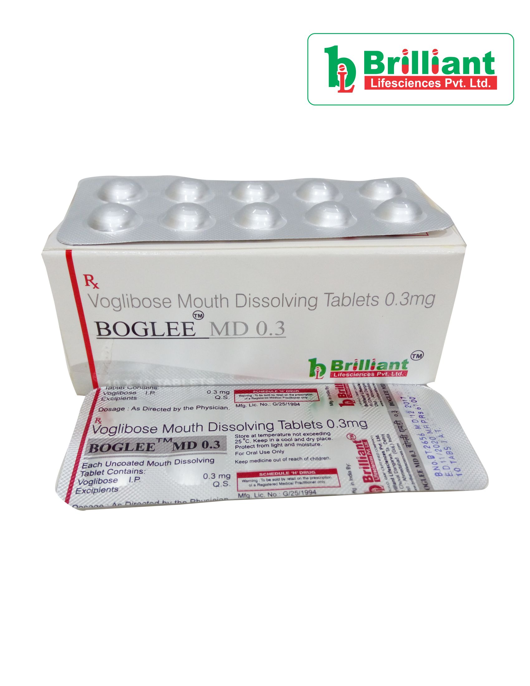 Cenforce 100 mg price in india